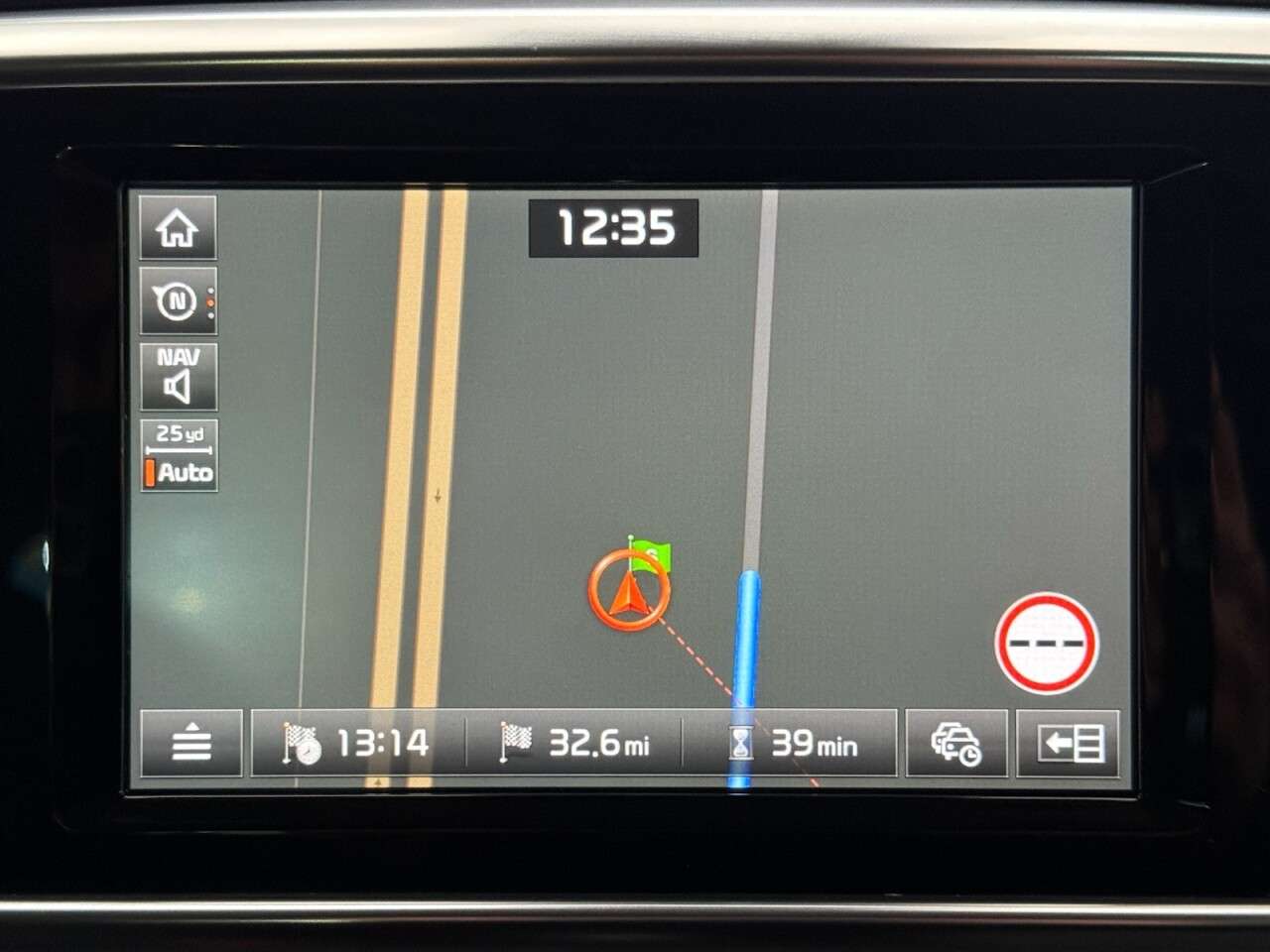 2019 KIA SPORTAGE 2019 KIA SPORTAGE