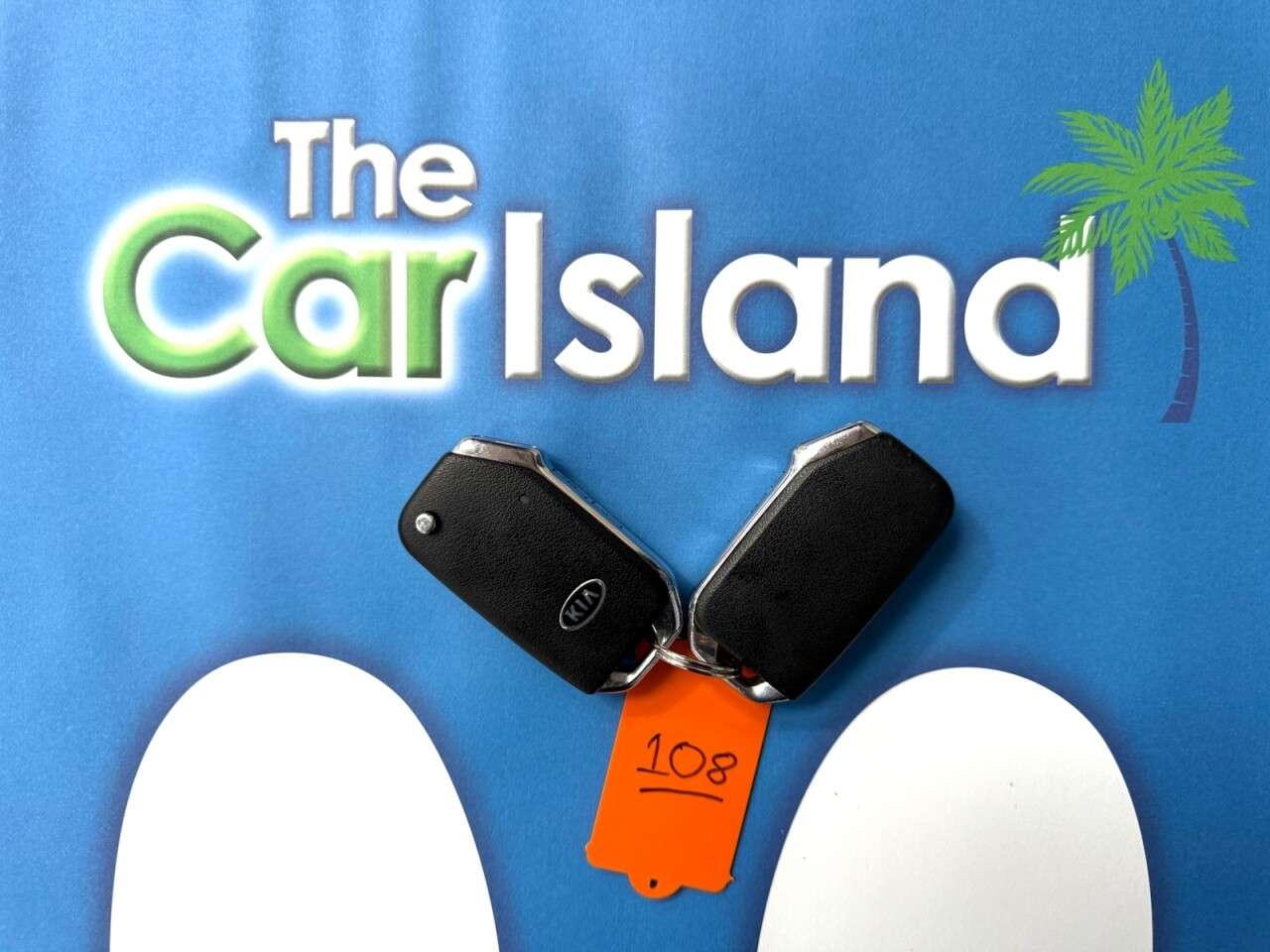 2019 KIA SPORTAGE 2019 KIA SPORTAGE