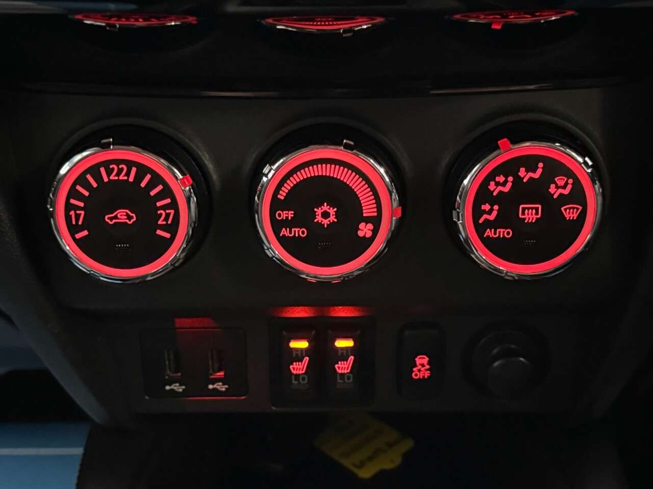 2019 MITSUBISHI ASX 2019 MITSUBISHI ASX