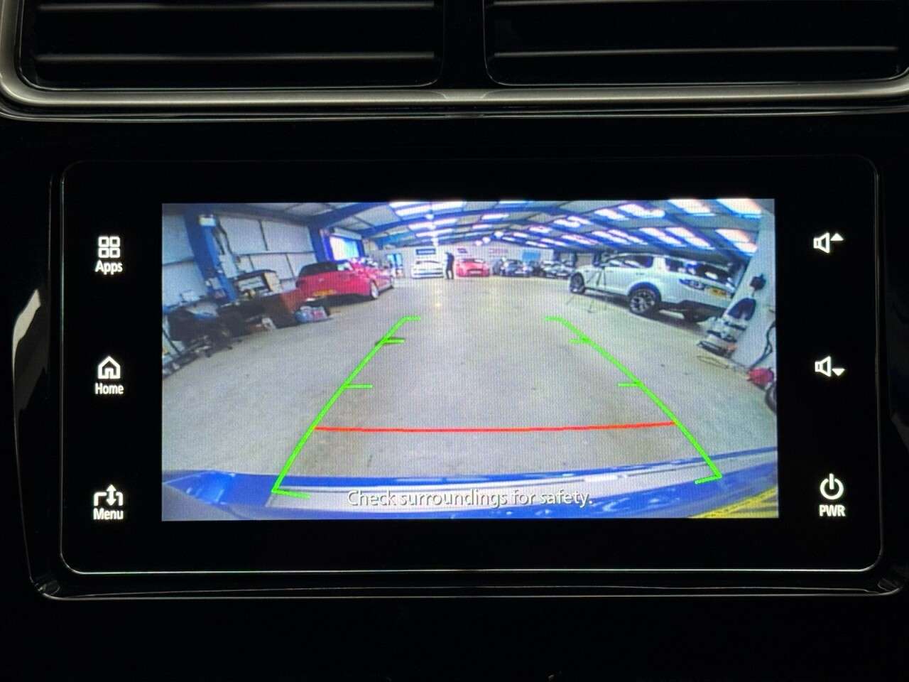 2019 MITSUBISHI ASX 2019 MITSUBISHI ASX