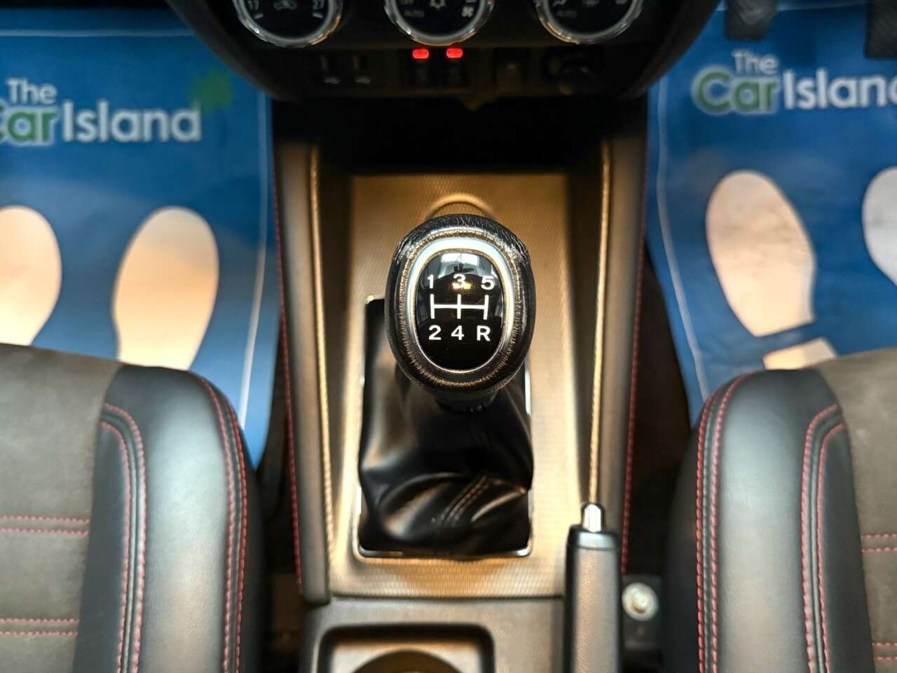 2019 MITSUBISHI ASX 2019 MITSUBISHI ASX