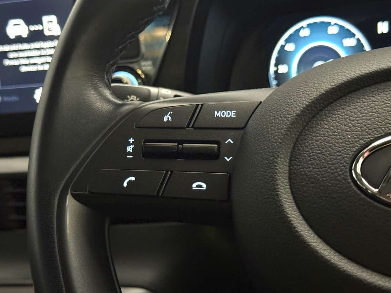 2021 HYUNDAI I20 2021 HYUNDAI I20