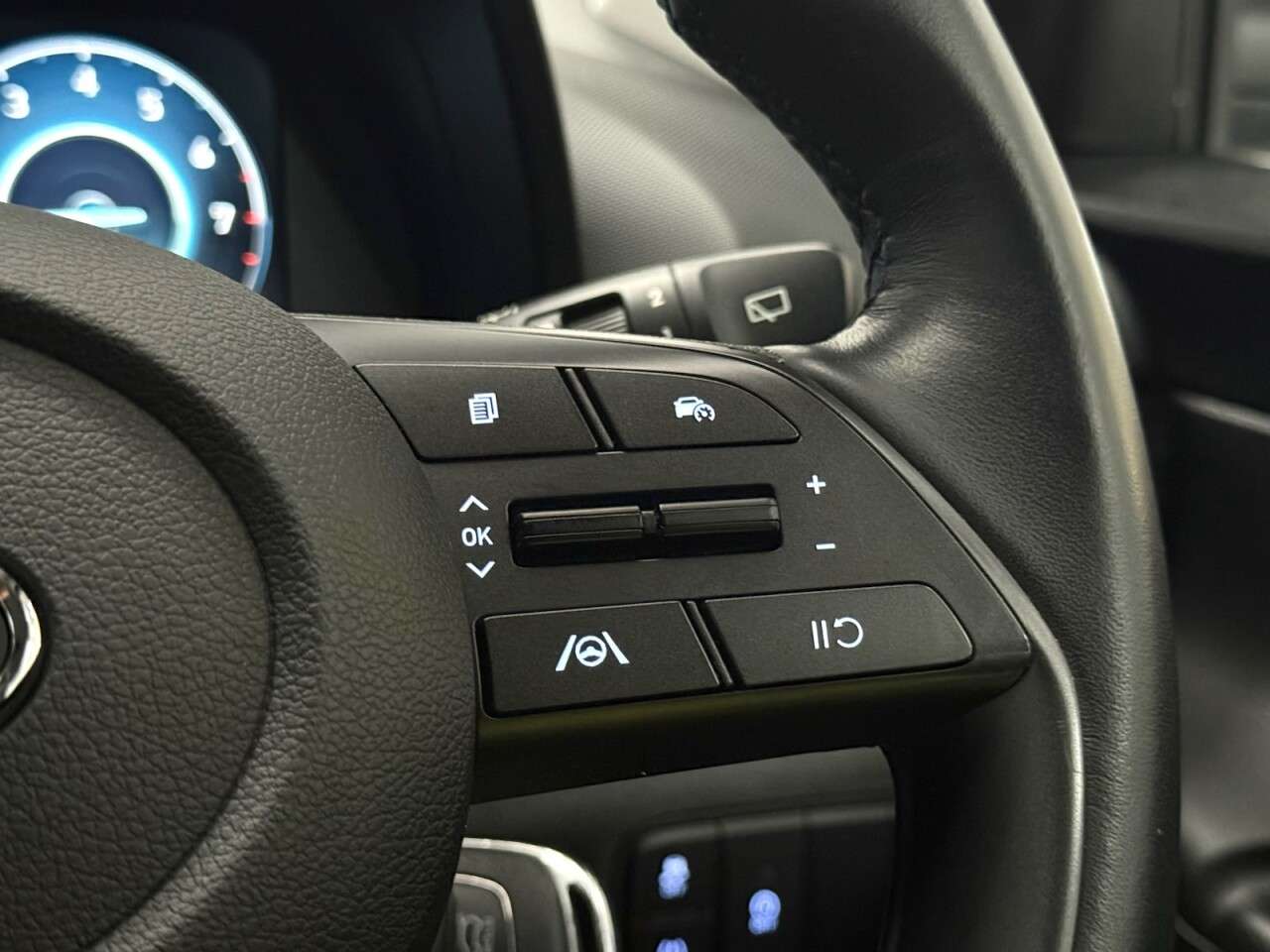 2021 HYUNDAI I20 2021 HYUNDAI I20