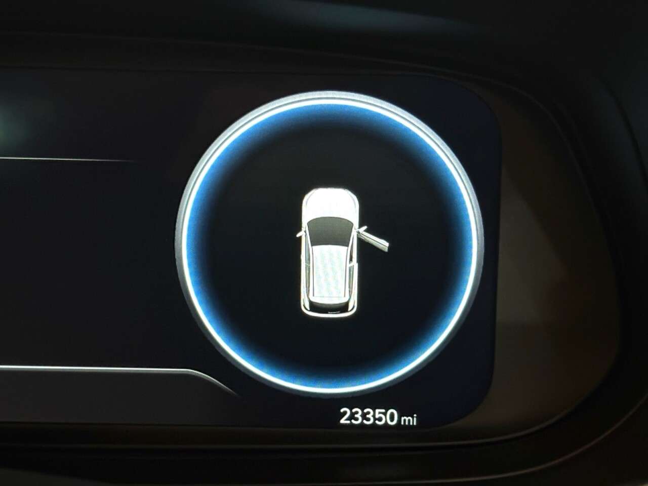 2021 HYUNDAI I20 2021 HYUNDAI I20