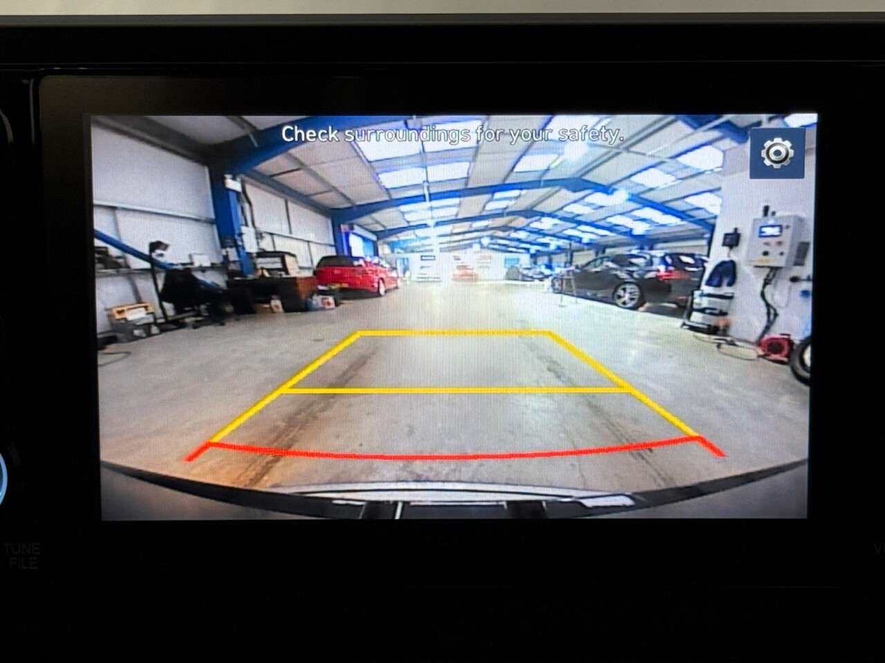 2021 HYUNDAI I20 2021 HYUNDAI I20