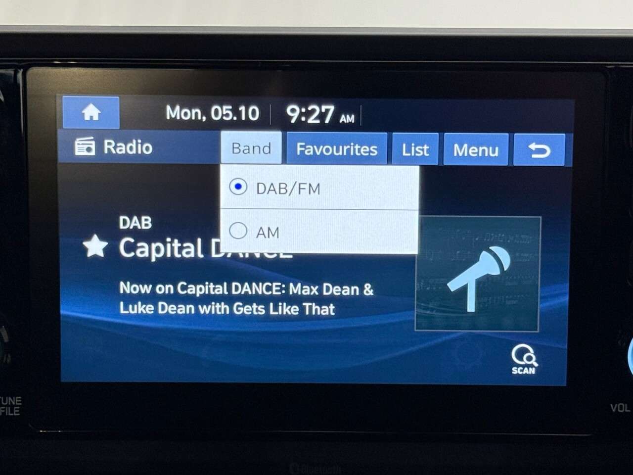 2021 HYUNDAI I20 2021 HYUNDAI I20