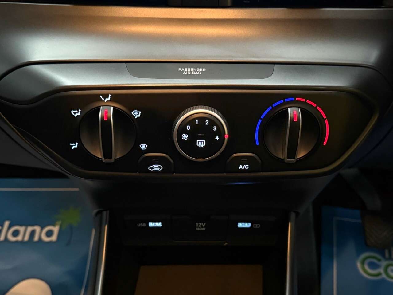 2021 HYUNDAI I20 2021 HYUNDAI I20