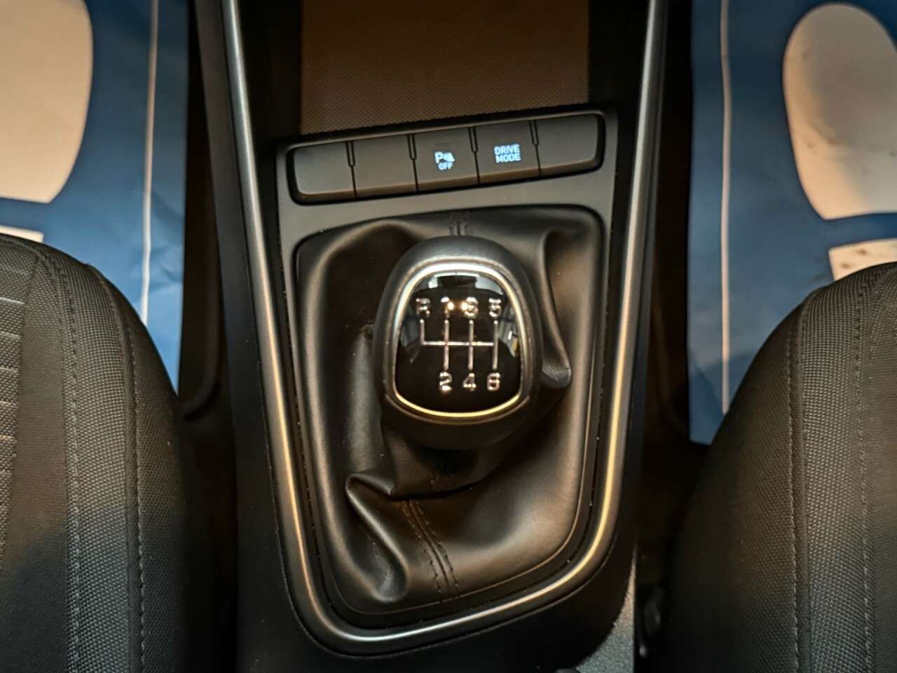 2021 HYUNDAI I20 2021 HYUNDAI I20