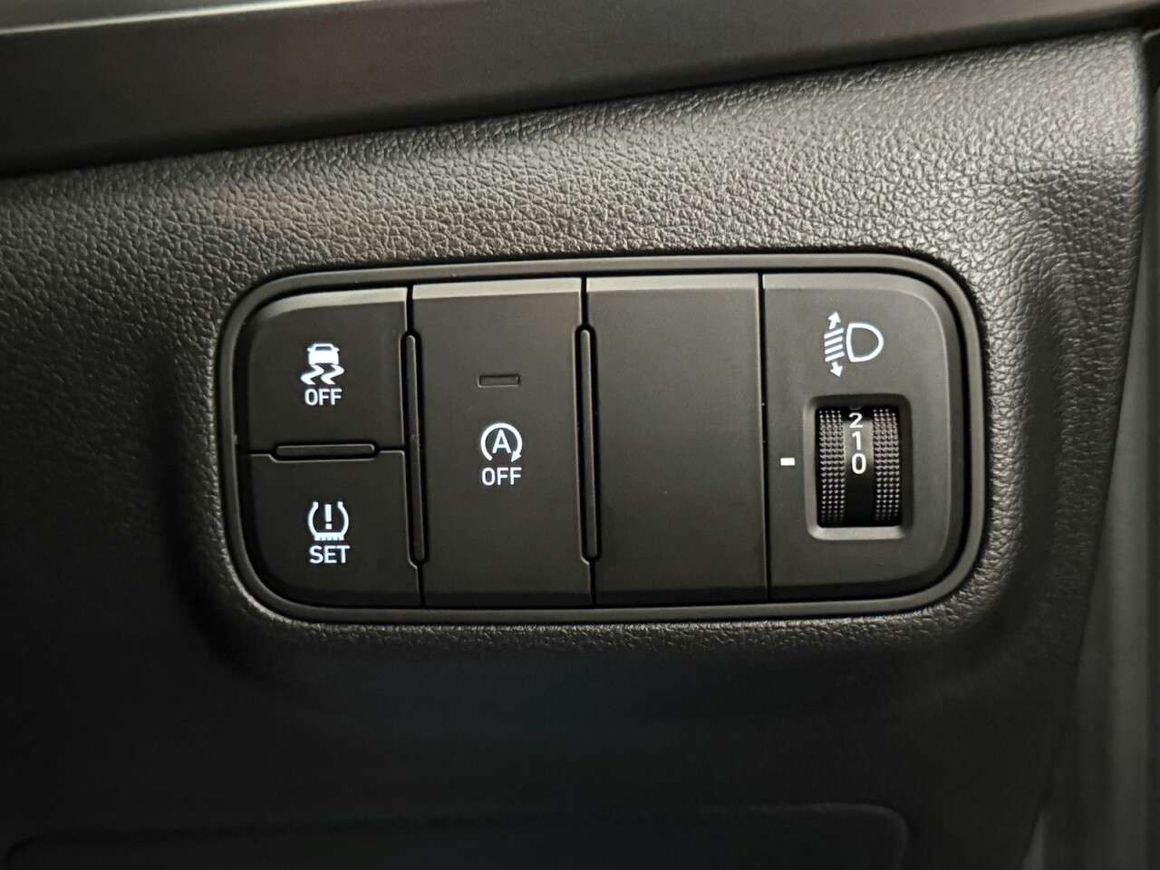 2021 HYUNDAI I20 2021 HYUNDAI I20