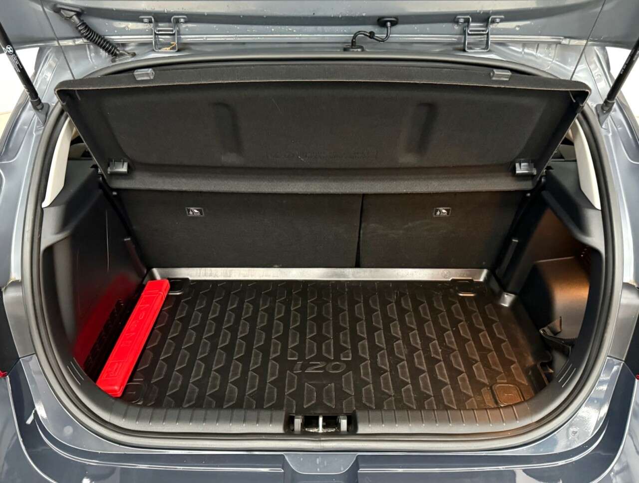 2021 HYUNDAI I20 2021 HYUNDAI I20