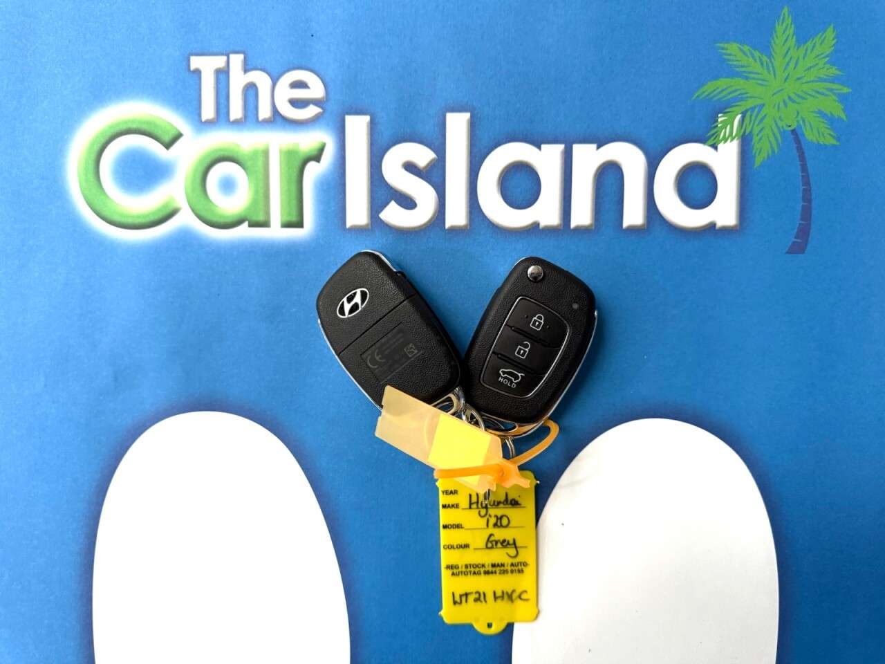 2021 HYUNDAI I20 2021 HYUNDAI I20