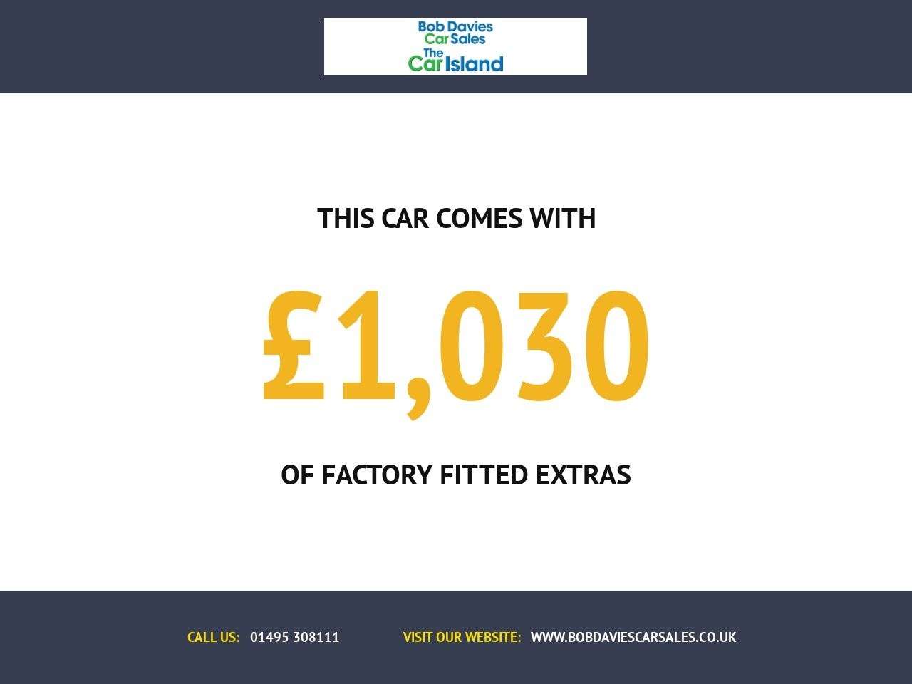 2018 VAUXHALL ASTRA 2018 VAUXHALL ASTRA