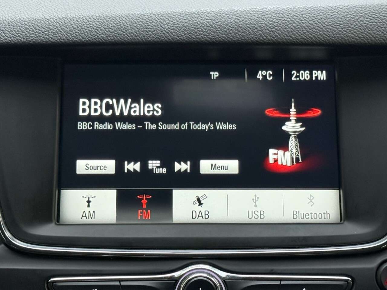 2018 VAUXHALL ASTRA 2018 VAUXHALL ASTRA