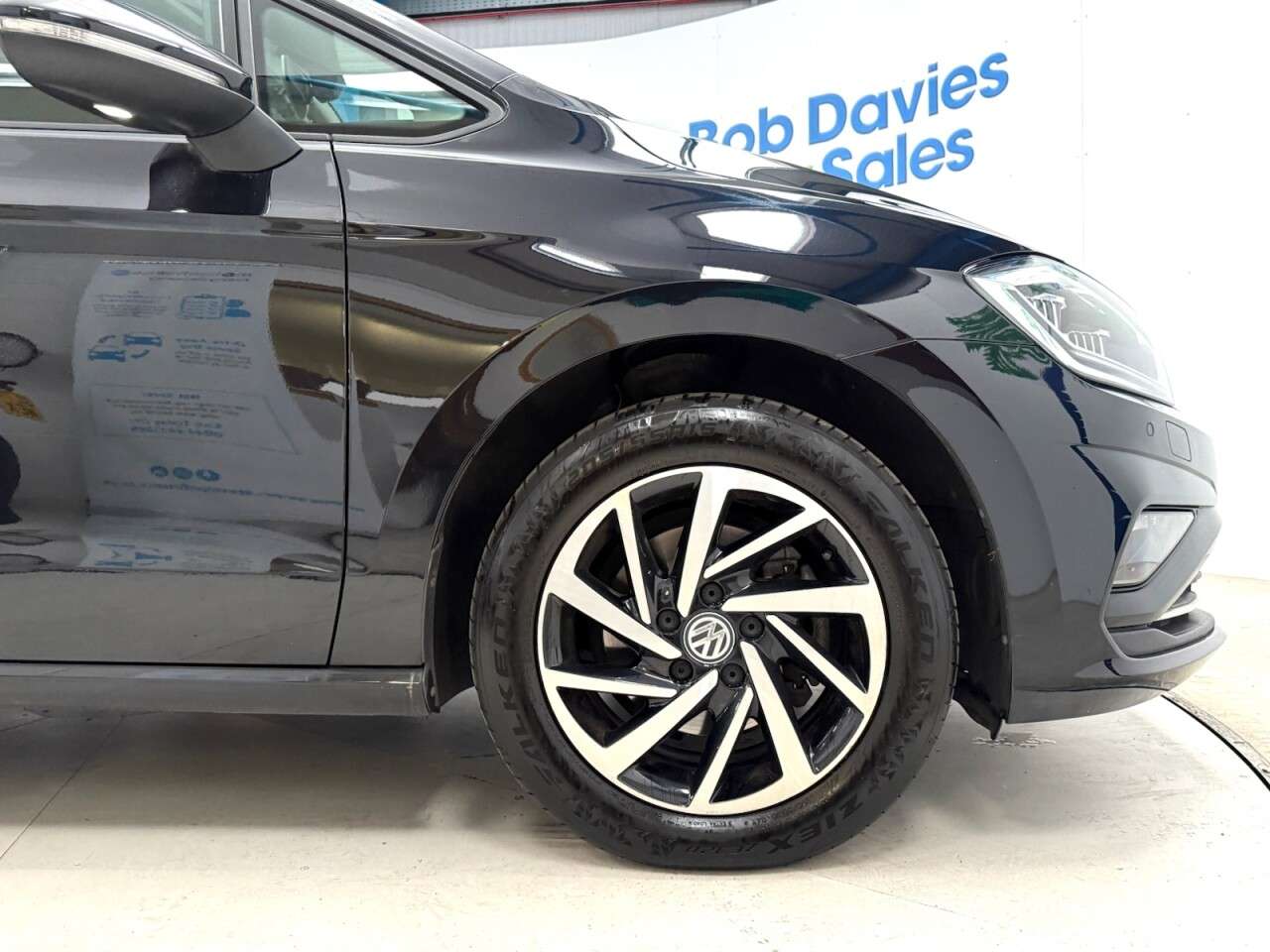 2020 VOLKSWAGEN GOLF SV 2020 VOLKSWAGEN GOLF SV