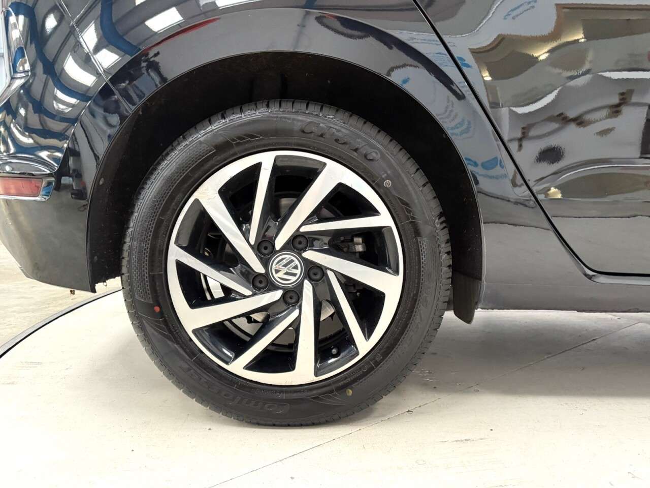 2020 VOLKSWAGEN GOLF SV 2020 VOLKSWAGEN GOLF SV