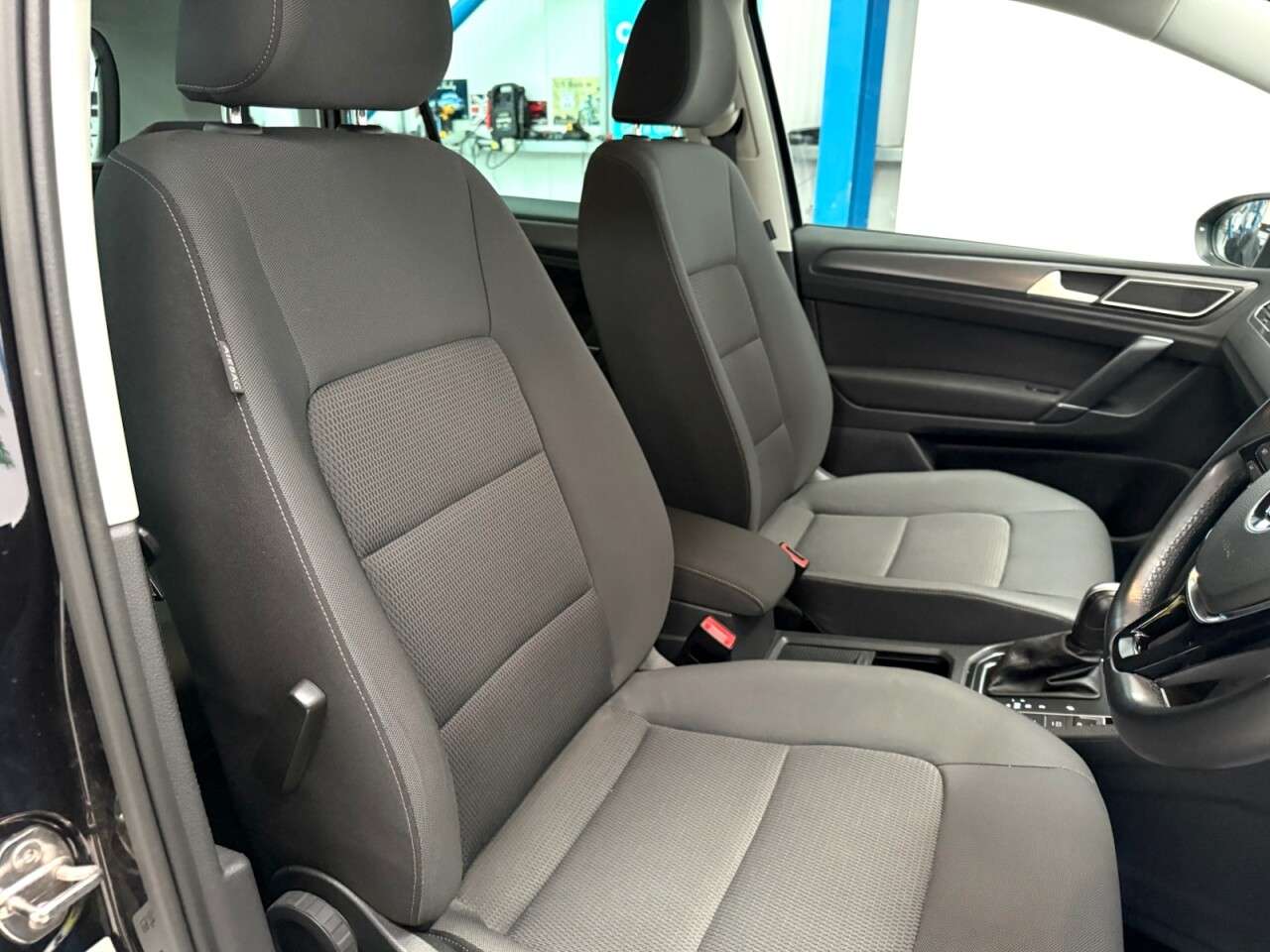 2020 VOLKSWAGEN GOLF SV 2020 VOLKSWAGEN GOLF SV