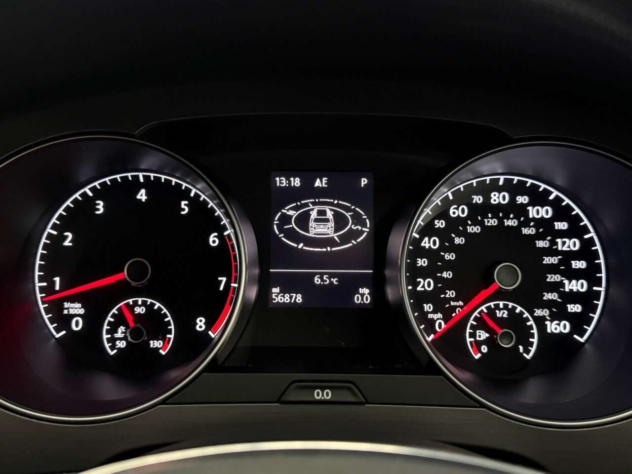 2020 VOLKSWAGEN GOLF SV 2020 VOLKSWAGEN GOLF SV