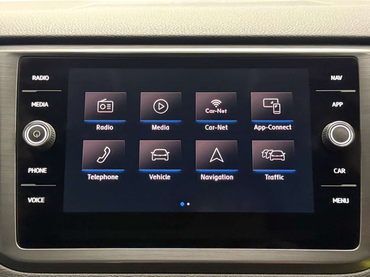 2020 VOLKSWAGEN GOLF SV 2020 VOLKSWAGEN GOLF SV