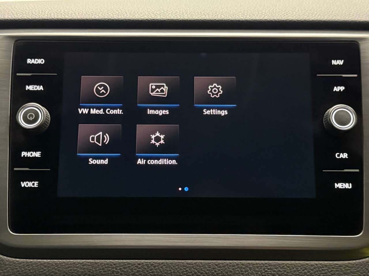 2020 VOLKSWAGEN GOLF SV 2020 VOLKSWAGEN GOLF SV