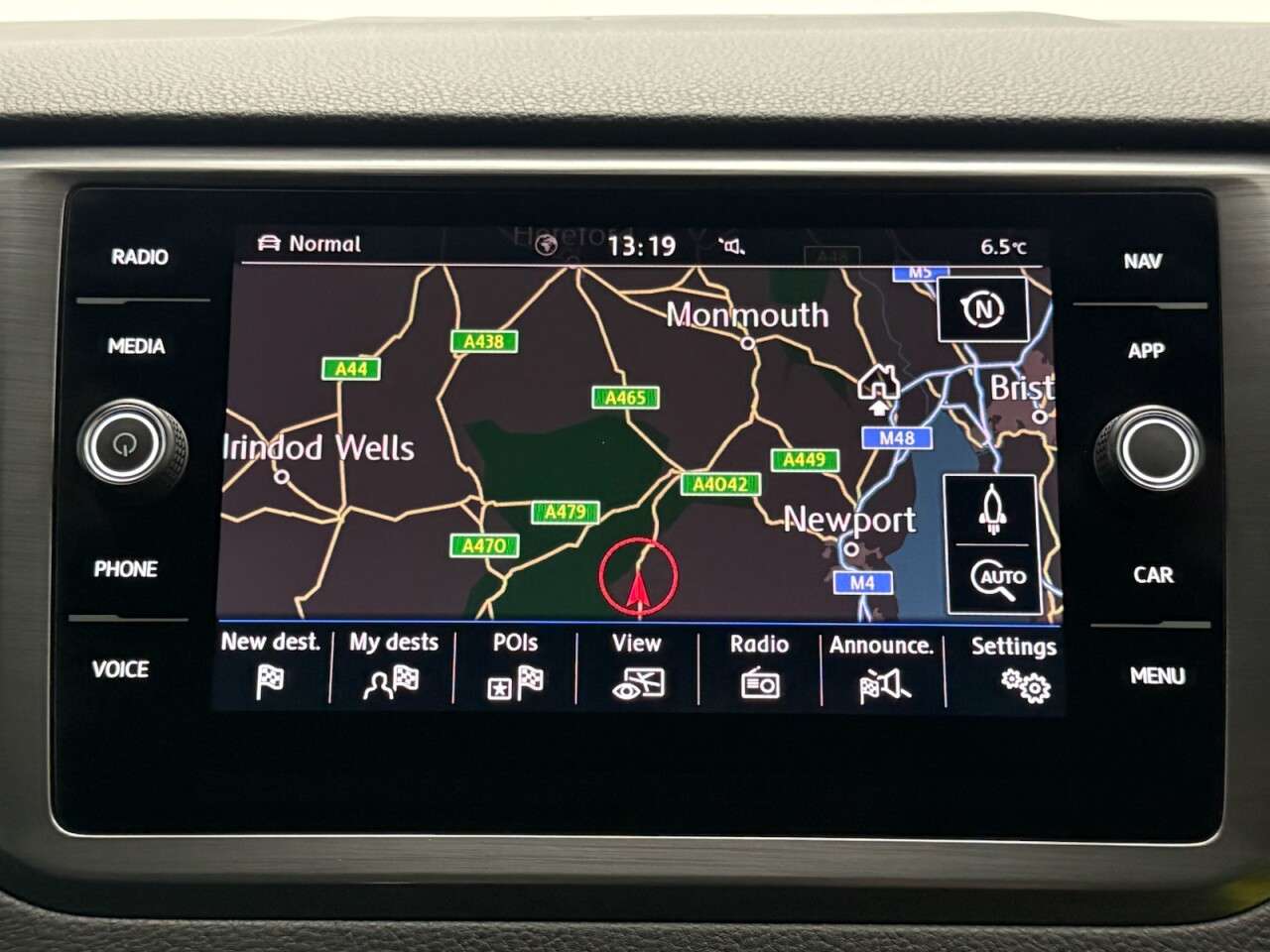 2020 VOLKSWAGEN GOLF SV 2020 VOLKSWAGEN GOLF SV