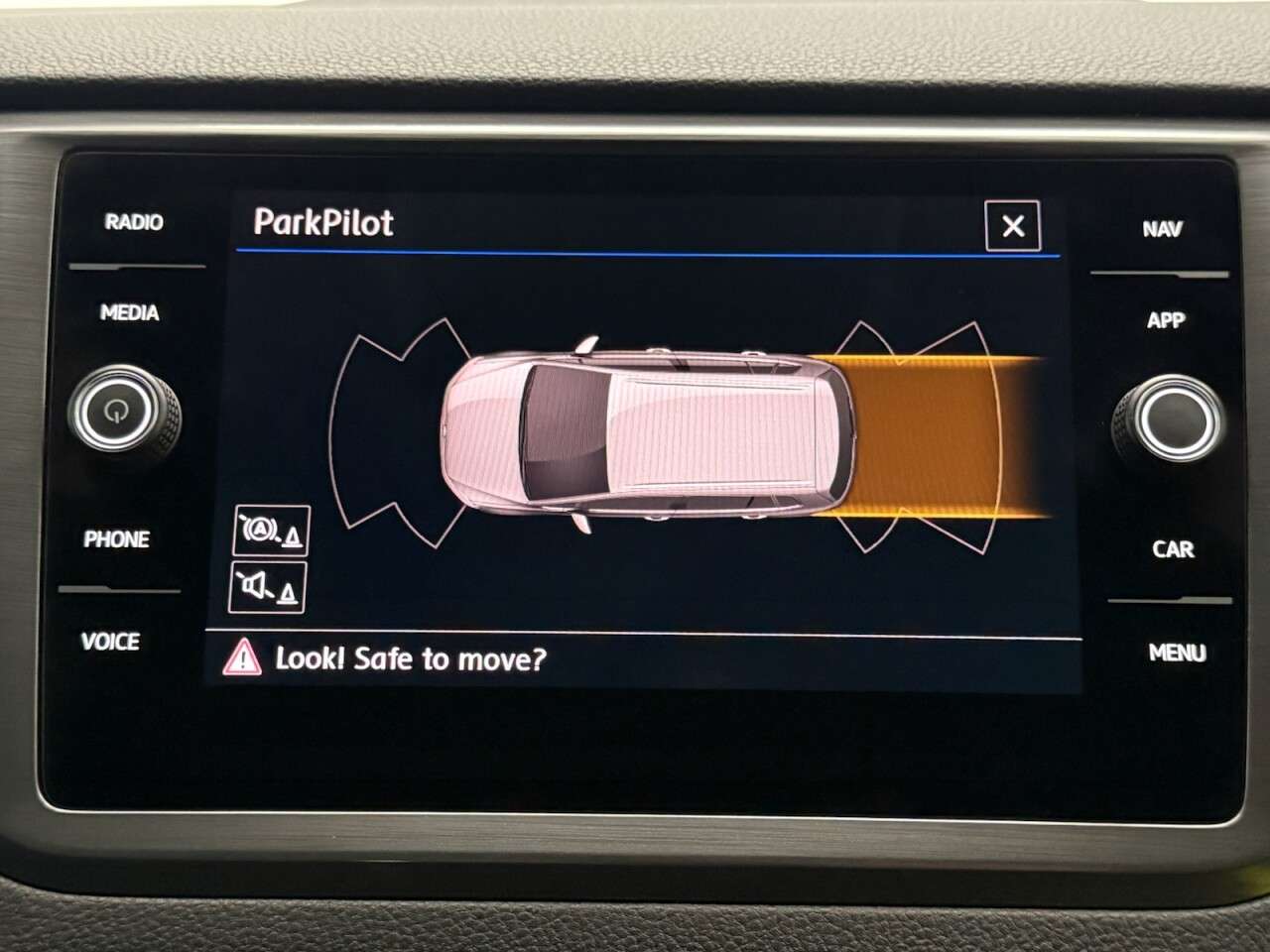 2020 VOLKSWAGEN GOLF SV 2020 VOLKSWAGEN GOLF SV