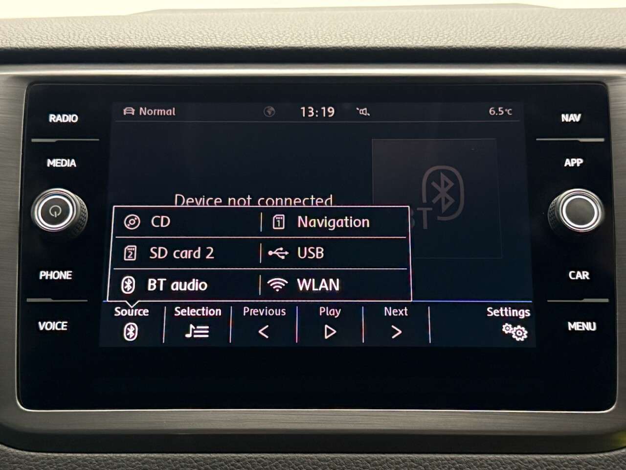 2020 VOLKSWAGEN GOLF SV 2020 VOLKSWAGEN GOLF SV