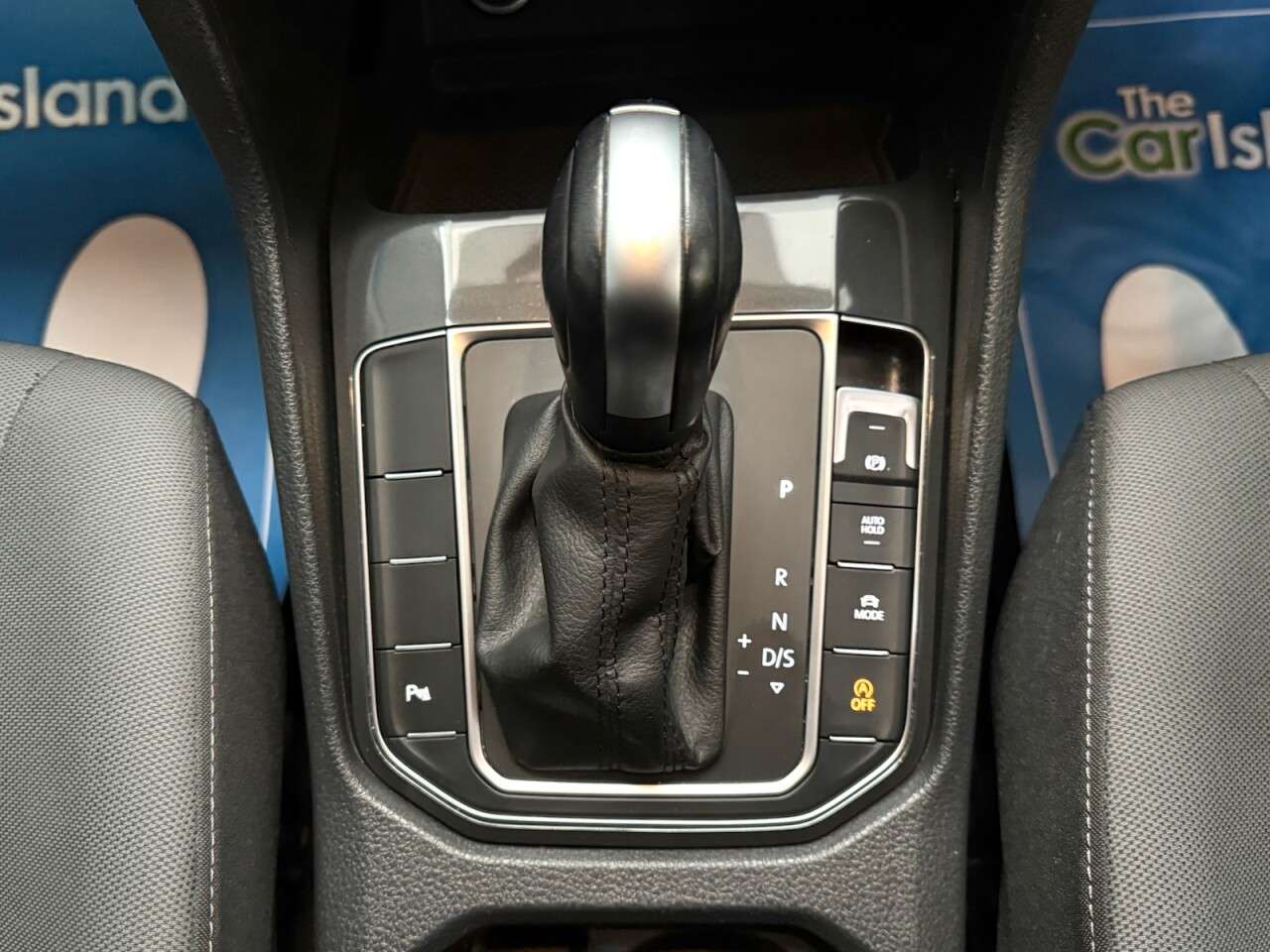 2020 VOLKSWAGEN GOLF SV 2020 VOLKSWAGEN GOLF SV