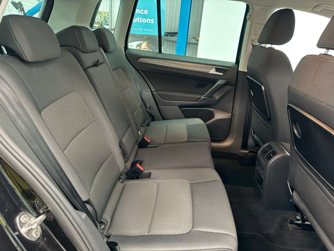 2020 VOLKSWAGEN GOLF SV 2020 VOLKSWAGEN GOLF SV