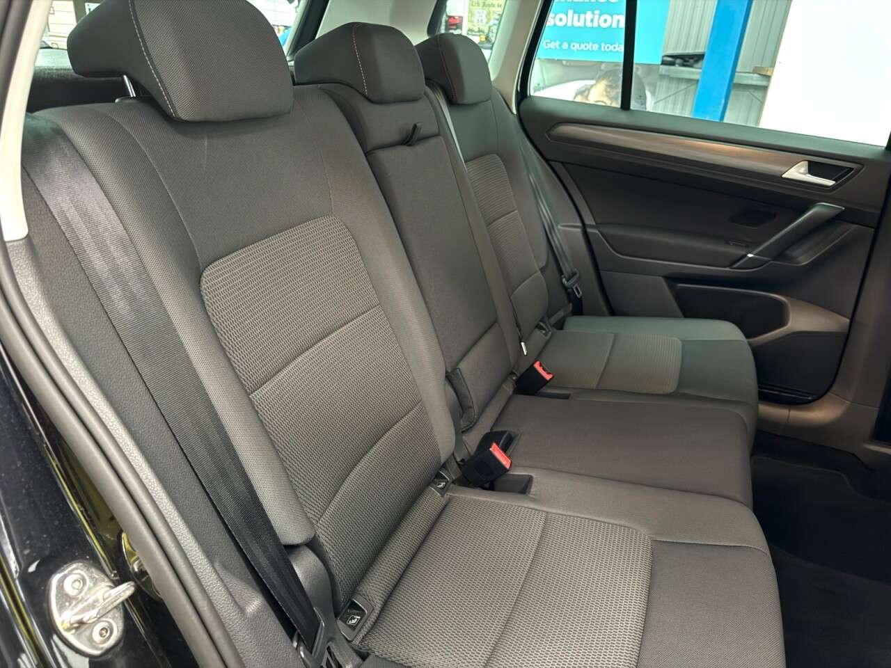 2020 VOLKSWAGEN GOLF SV 2020 VOLKSWAGEN GOLF SV