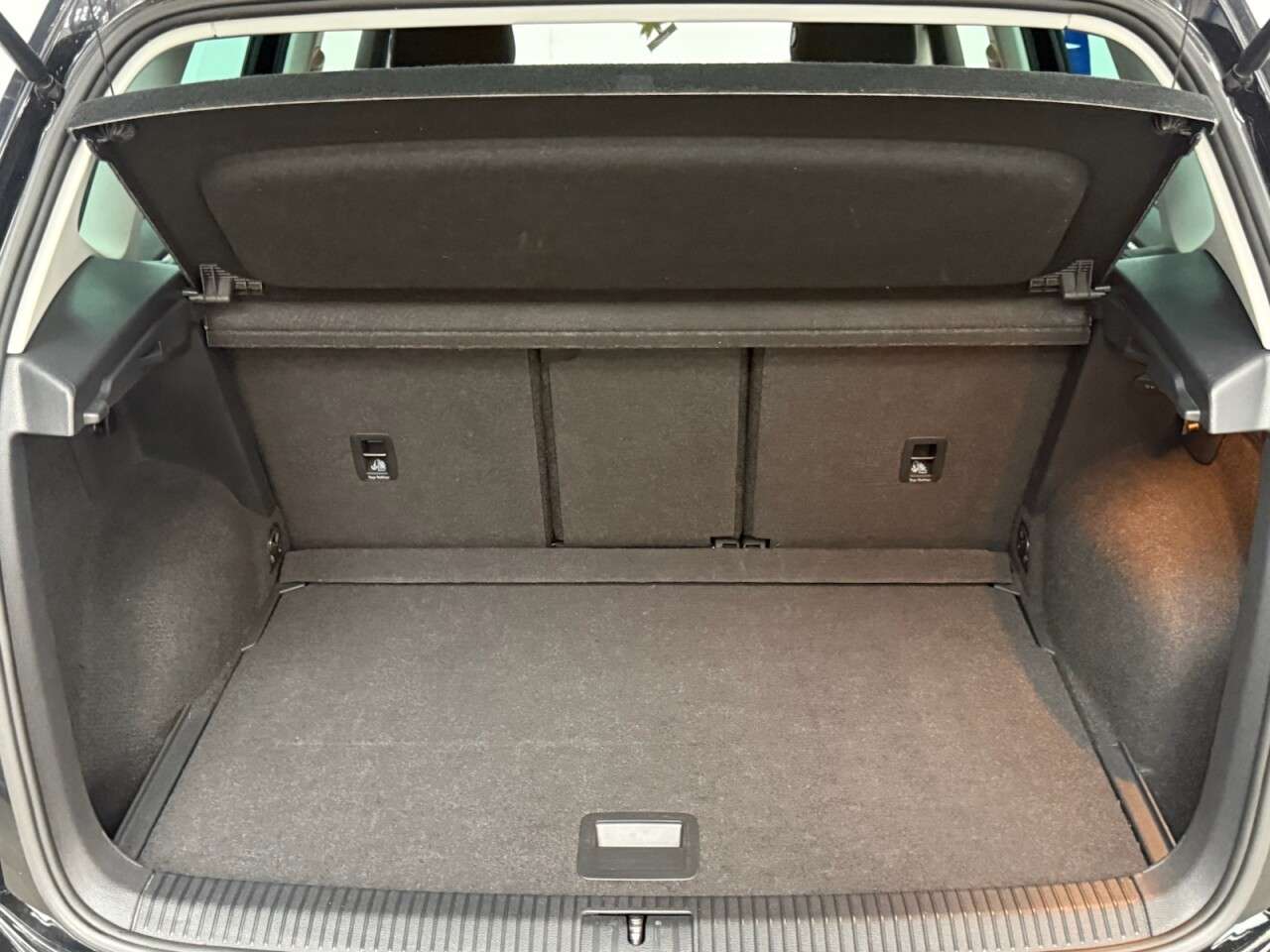 2020 VOLKSWAGEN GOLF SV 2020 VOLKSWAGEN GOLF SV