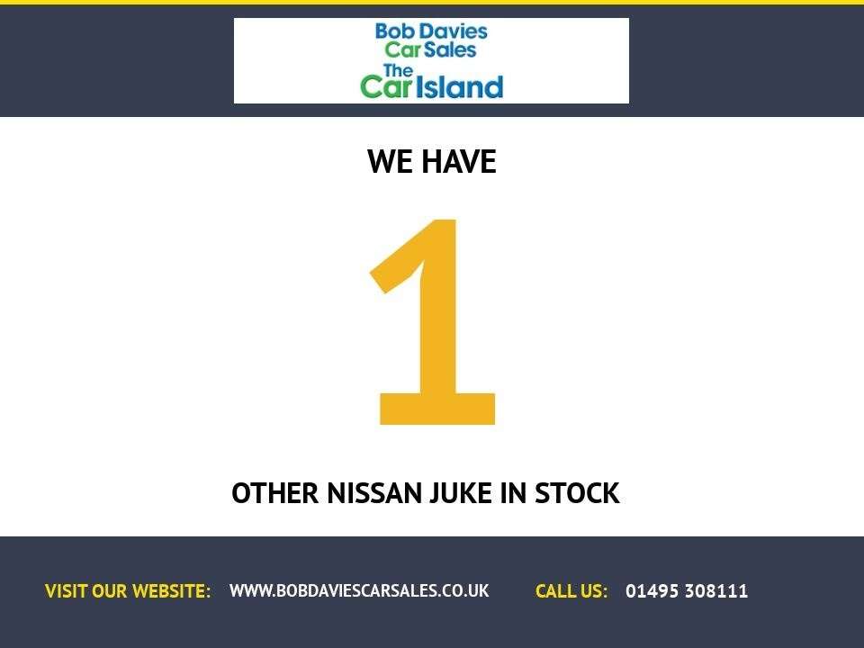 2022 NISSAN JUKE 2022 NISSAN JUKE