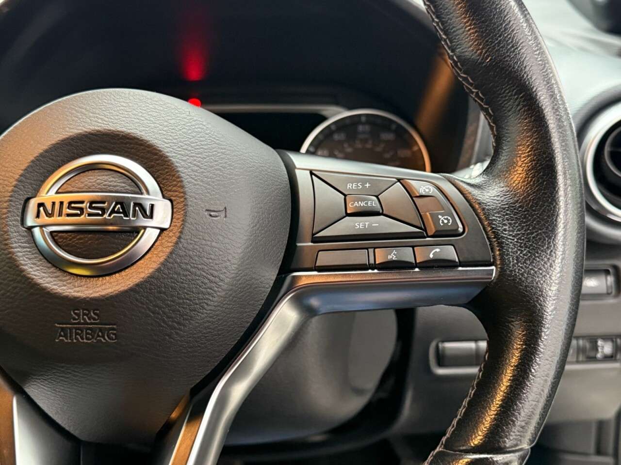 2022 NISSAN JUKE 2022 NISSAN JUKE