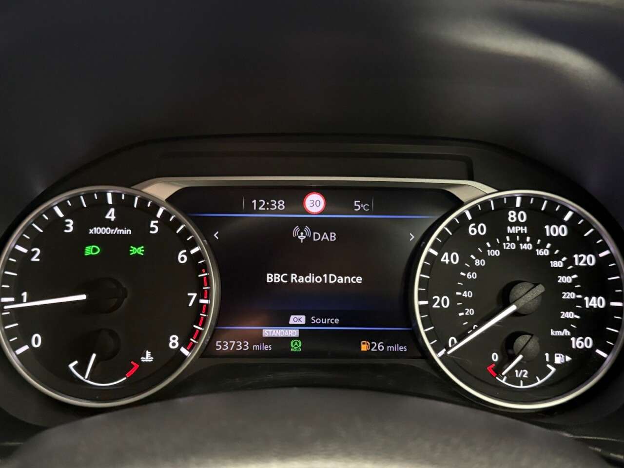 2022 NISSAN JUKE 2022 NISSAN JUKE