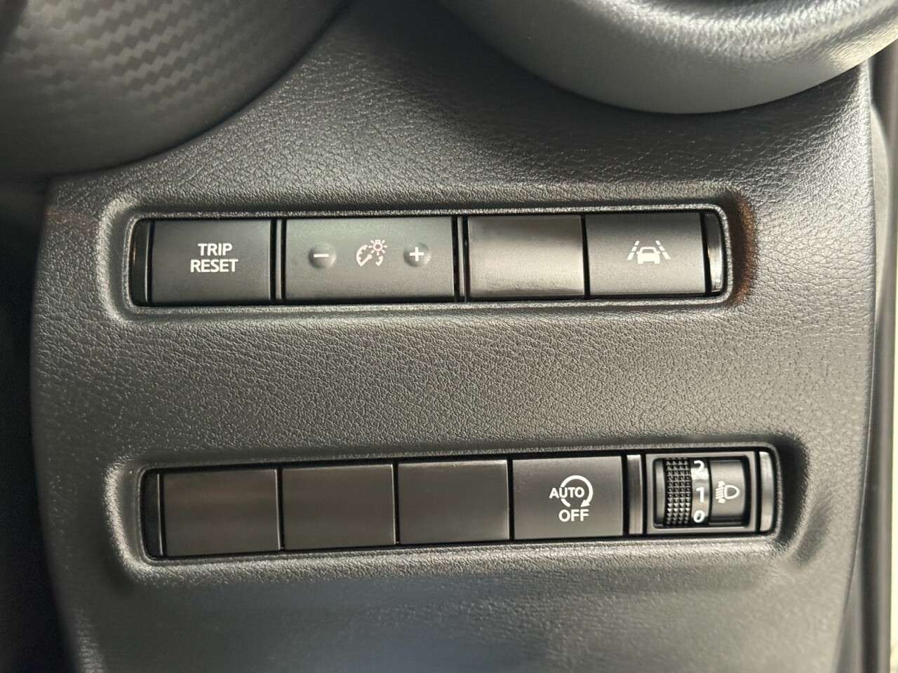 2022 NISSAN JUKE 2022 NISSAN JUKE