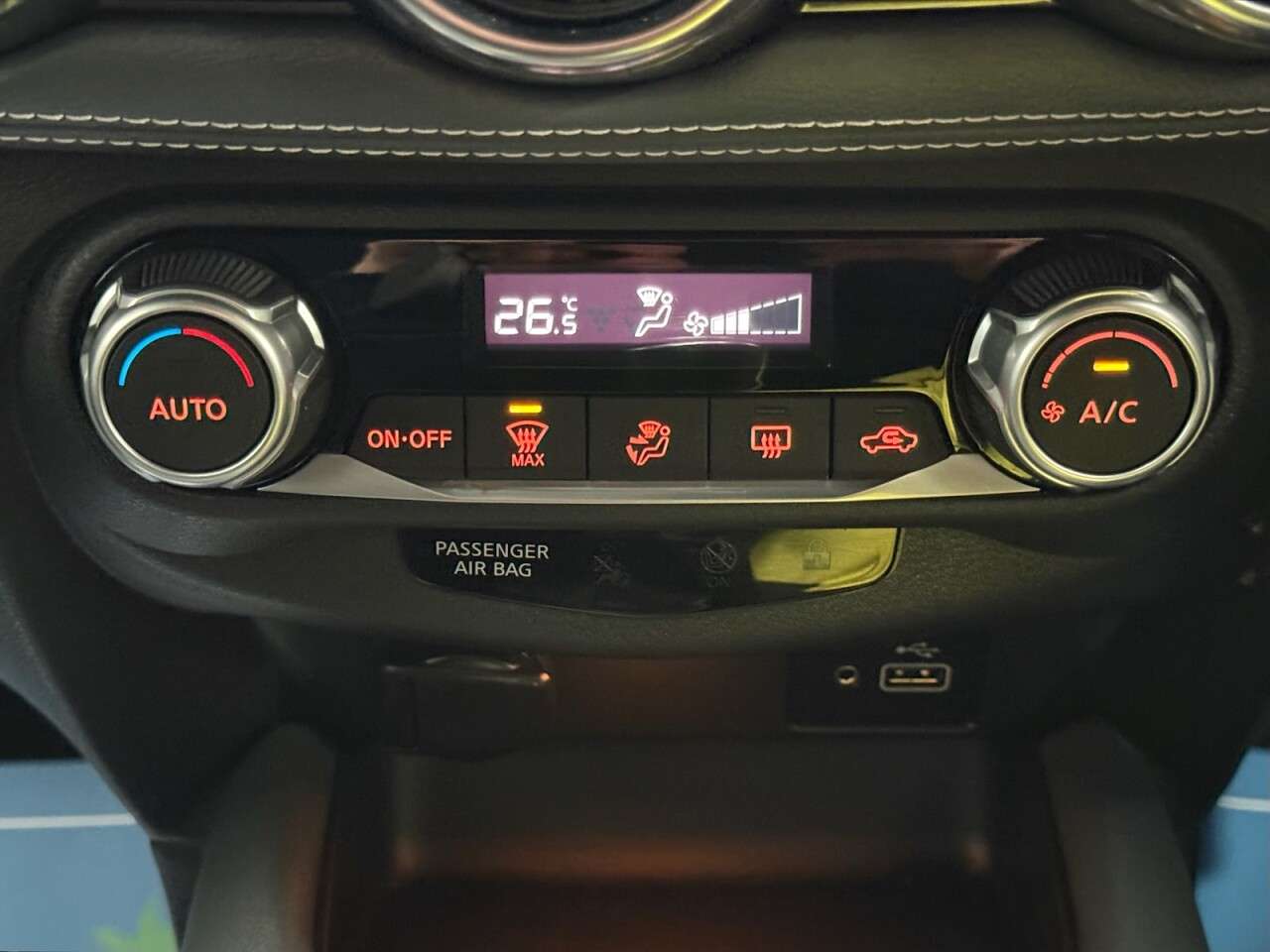 2022 NISSAN JUKE 2022 NISSAN JUKE