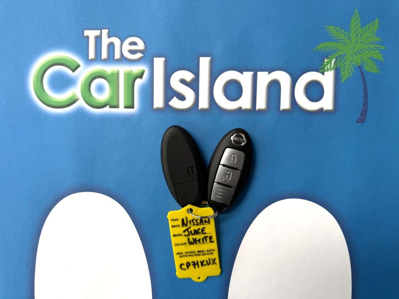 2022 NISSAN JUKE 2022 NISSAN JUKE