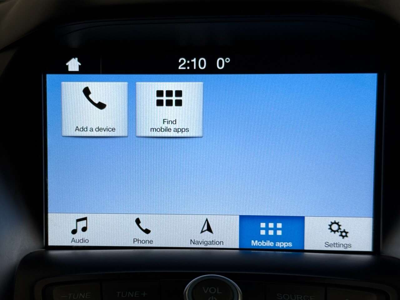 2018 FORD KUGA 2018 FORD KUGA