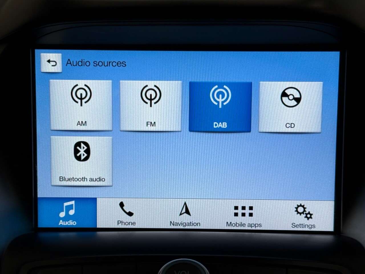 2018 FORD KUGA 2018 FORD KUGA