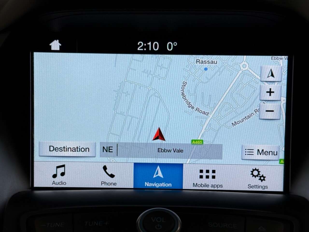 2018 FORD KUGA 2018 FORD KUGA