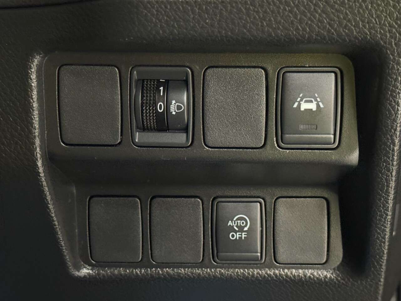 2020 NISSAN QASHQAI 2020 NISSAN QASHQAI