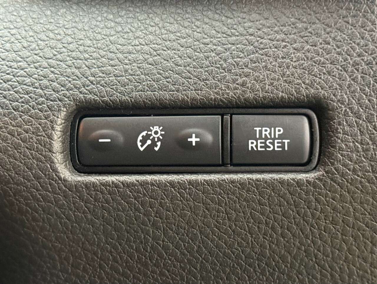 2020 NISSAN QASHQAI 2020 NISSAN QASHQAI