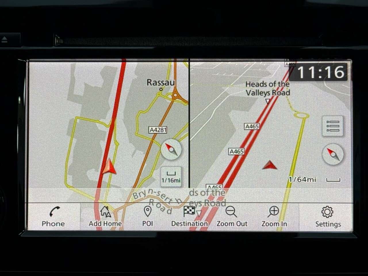 2020 NISSAN QASHQAI 2020 NISSAN QASHQAI