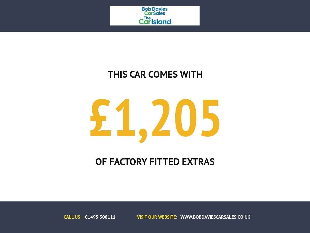 2017 SKODA YETI 2017 SKODA YETI