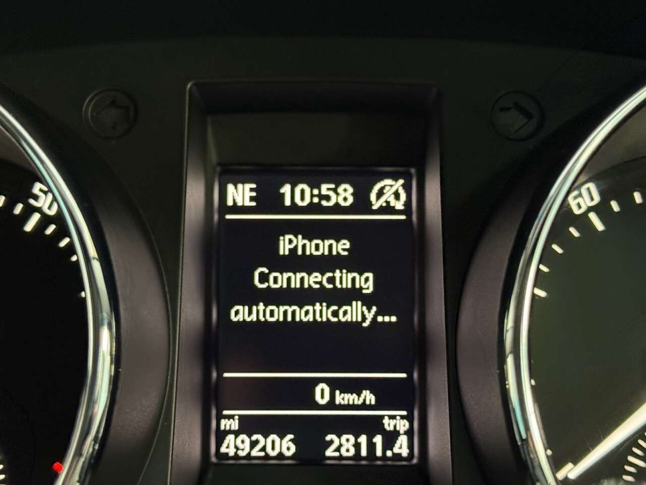 2017 SKODA YETI 2017 SKODA YETI