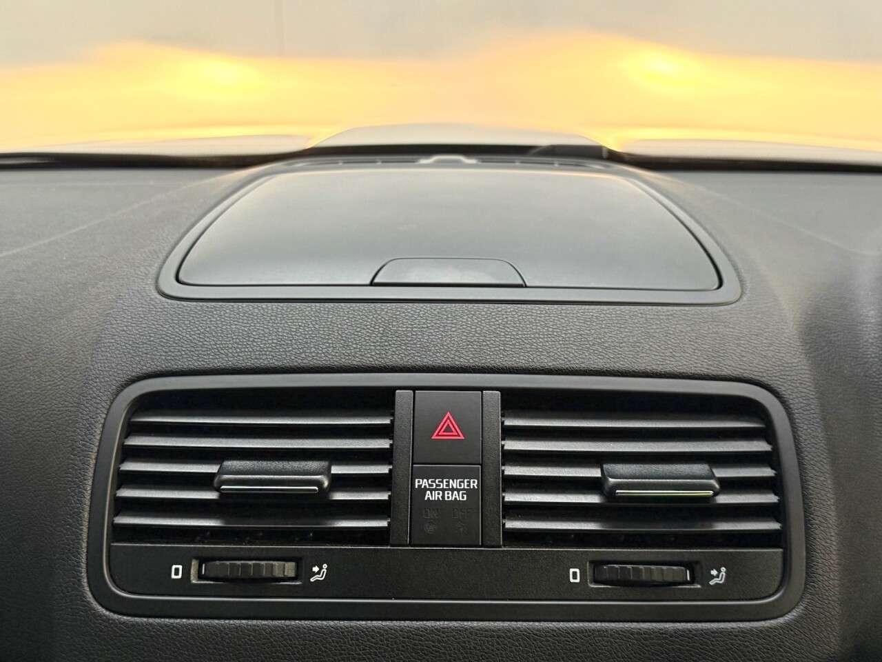 2017 SKODA YETI 2017 SKODA YETI