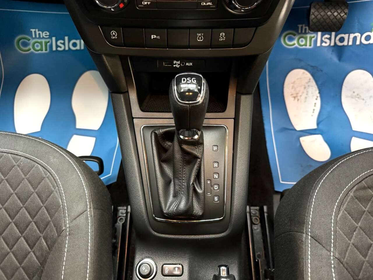 2017 SKODA YETI 2017 SKODA YETI