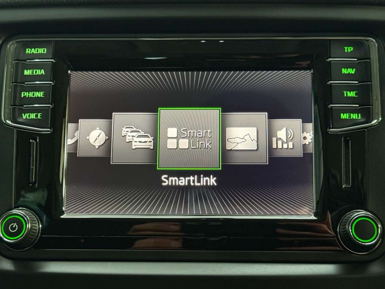 2017 SKODA YETI 2017 SKODA YETI