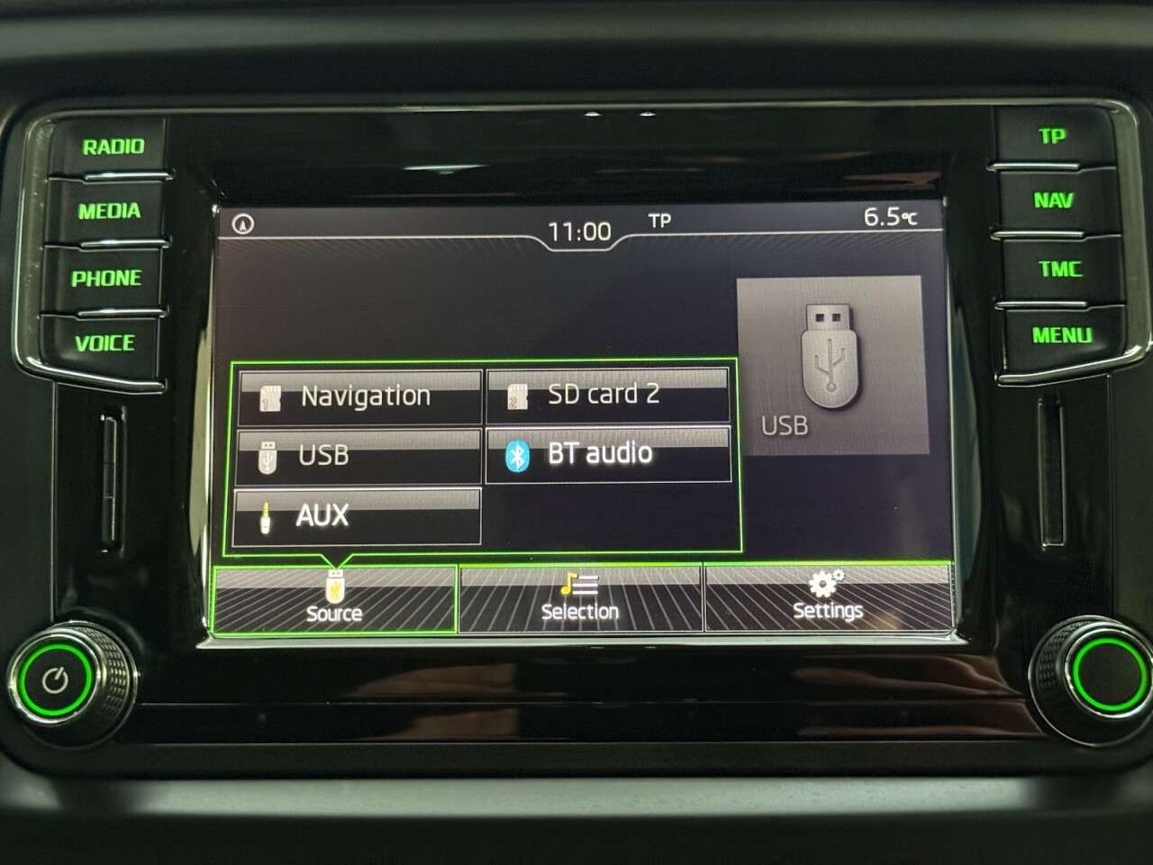 2017 SKODA YETI 2017 SKODA YETI