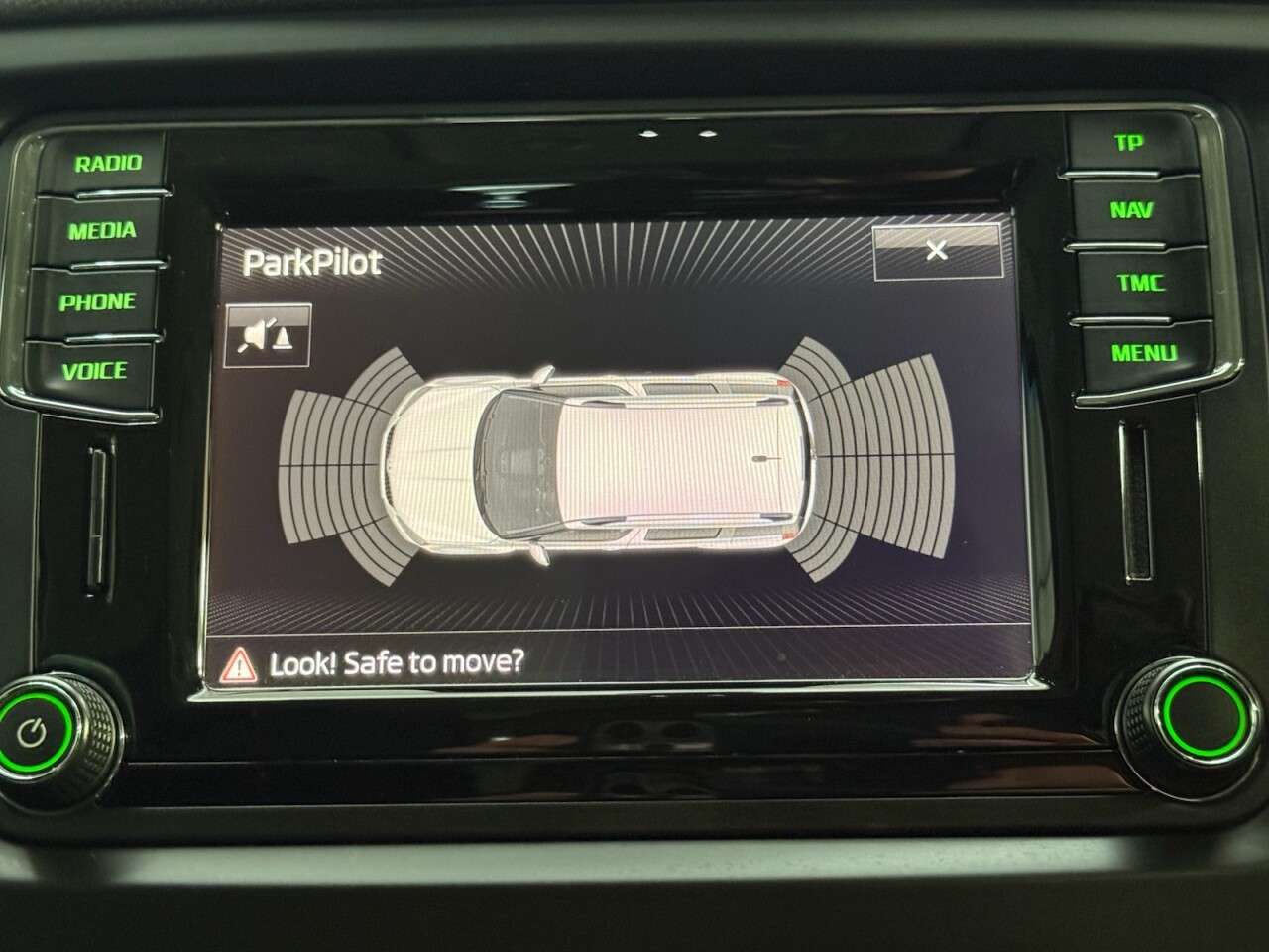 2017 SKODA YETI 2017 SKODA YETI