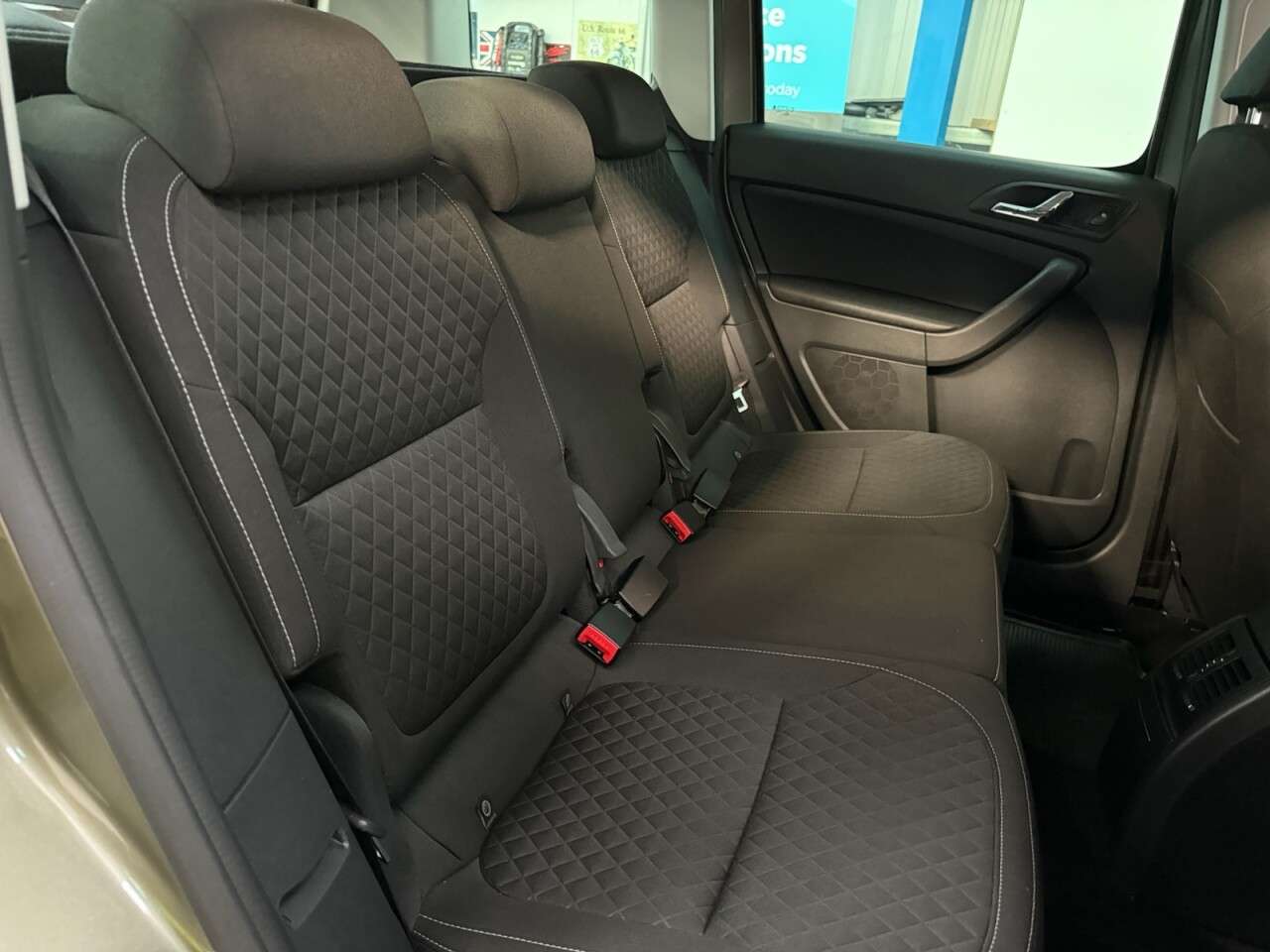 2017 SKODA YETI 2017 SKODA YETI